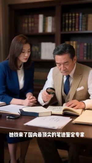 真正的他（长篇）夸克在线观看