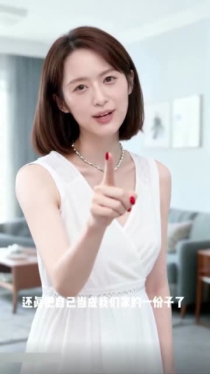 末日来袭,我靠缩小系统扭转人生(长篇) 末日来袭,我靠缩小系统扭转人生(长篇)短剧更新抢先看