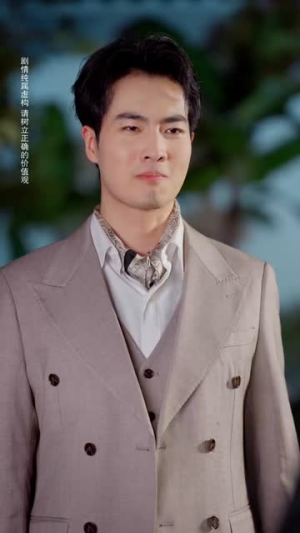 萌宝五岁半,你家没我得散(61集) 萌宝五岁半,你家没我得散(61集)大结局