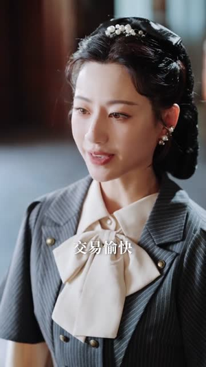 督军不好了，夫人投敌啦（68集）这短剧太好看了