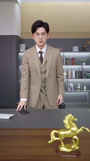 她死遁后竟成了前夫的白月光(60集) 她死遁后竟成了前夫的白月光(60集)哪个网站可以看