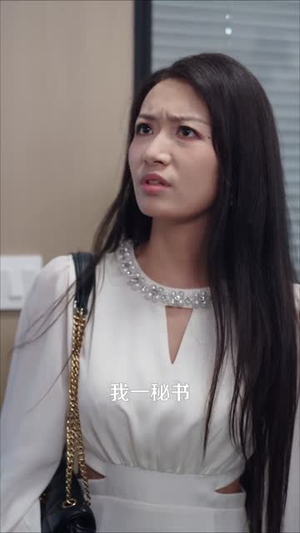 霍律师你的小哭包又哭了(80集) 霍律师你的小哭包又哭了(80集)亿万短剧抢先看