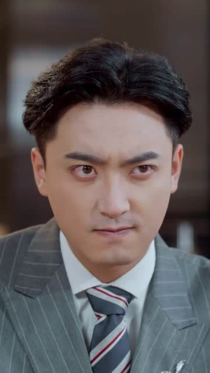 重生后，婆婆手拿复仇剧本（76集）网上可以看吗