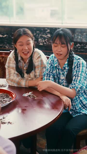 七零美人正芳华(70集) 七零美人正芳华(70集)大结局一气呵成