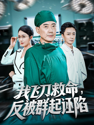 我飞刀救命反被群起诬陷(70集) 我飞刀救命反被群起诬陷(70集)观看软件