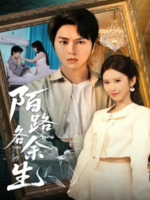 陌路各余生(65集) 陌路各余生(65集)热门短剧分享