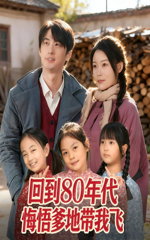 回到80年代悔悟爹地带我飞（80集）全集在线看