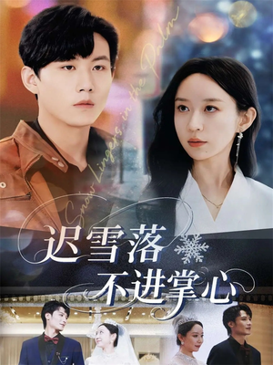 迟雪落不进掌心（79集）经典回顾免费看