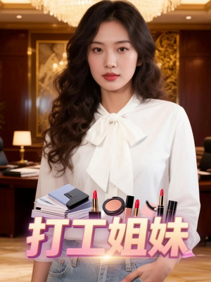 打工姐妹(66集) 打工姐妹(66集)短剧热门推荐