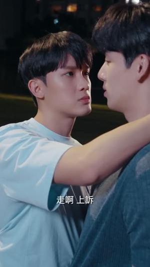 黑白原来是真的(101集) 黑白原来是真的(101集)经典老剧免费看