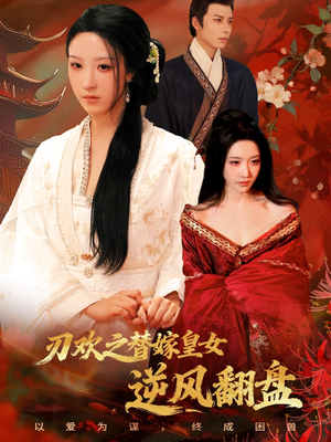 刃欢之替嫁皇女逆风翻盘(76集) 刃欢之替嫁皇女逆风翻盘(76集)精彩片段