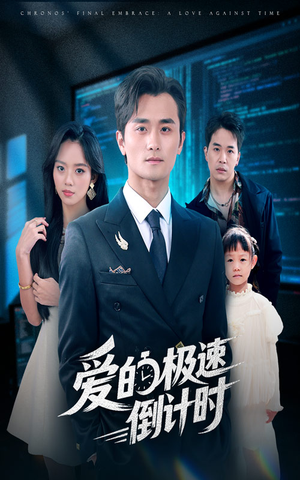 爱的极速倒计时（80集）短剧片段推荐