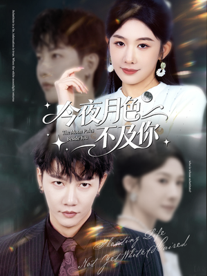 今夜月色不及你(62集) 今夜月色不及你(62集)在线免费观影