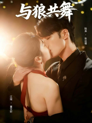 与狼共舞(60集) 与狼共舞(60集)第三季