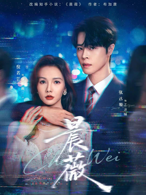 晨薇(61集) 晨薇(61集)女主角是谁