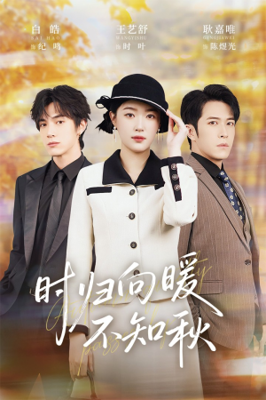 第二十八年冬（51集）短剧热门分享