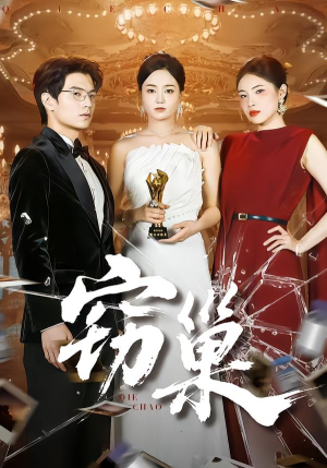 窃巢（100集）在线免费观看