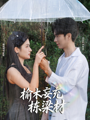 榆木妄充栋梁材(88集) 榆木妄充栋梁材(88集)深深爱上这部剧