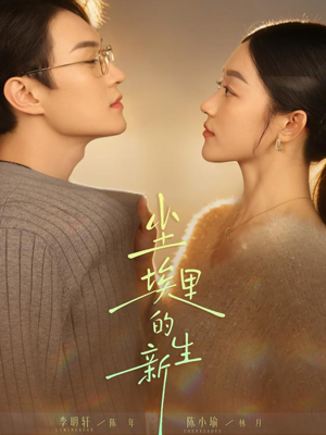 尘埃里的新生(60集) 尘埃里的新生(60集)热门了短剧