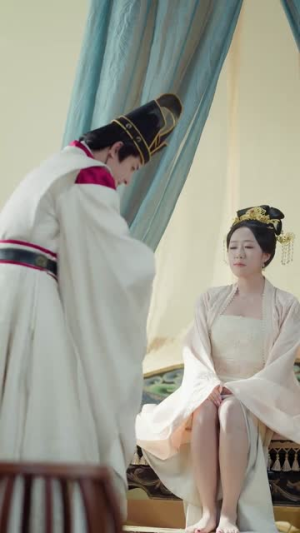 医馆小吏，让娘娘俯首称臣（80集）免费在线看全集