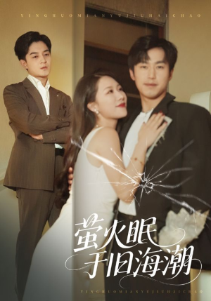 萤火眠于旧海潮(63集) 萤火眠于旧海潮(63集)短剧全集抢先看