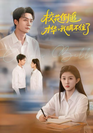 校花倒追才华，我瞒不住了（85集）短剧在哪里看