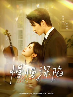 慢慢深陷（80集）无需充值尽情看