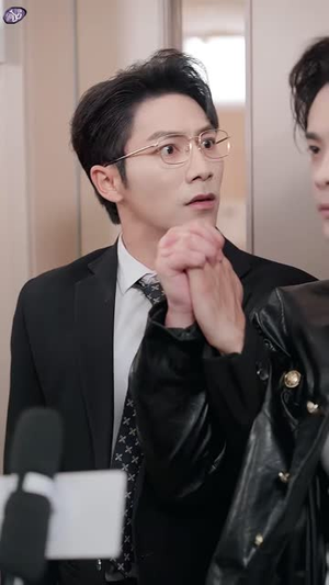 诱他失控（65集）火爆短剧来袭