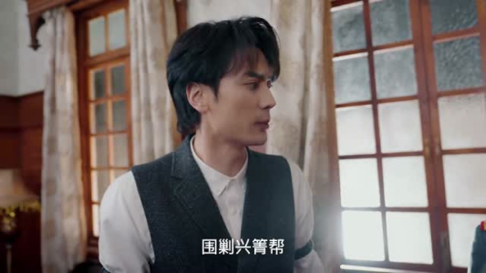 裂焰(50集) 裂焰(50集)短剧精彩推荐