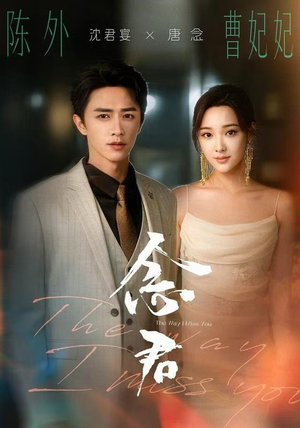 念君（60集）热播短剧抢先看