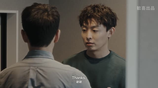 沉溺到底（长篇）全集一网打尽