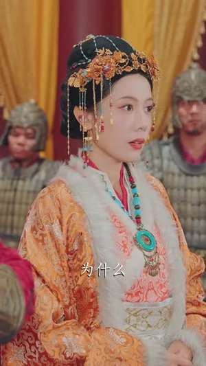 朕的江山在返修（80集）在线观看完整版