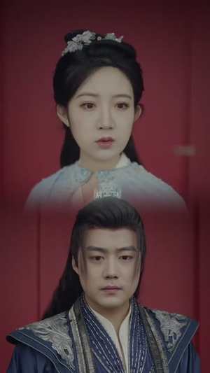 开局师尊陨落,师娘助我仙路无敌(86集) 开局师尊陨落,师娘助我仙路无敌(86集)精彩短剧上线