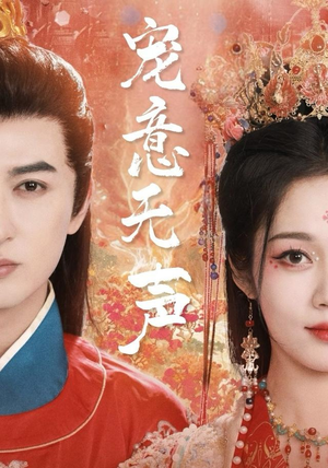 宠意无声（75集）最近很火的短剧