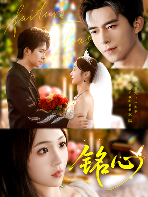 铭心（98集）口碑爆棚免费看