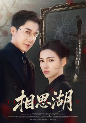 相思湖（66集）在线播放
