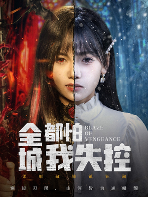 恶媳的愤怒(60集) 恶媳的愤怒(60集)精彩短剧下载