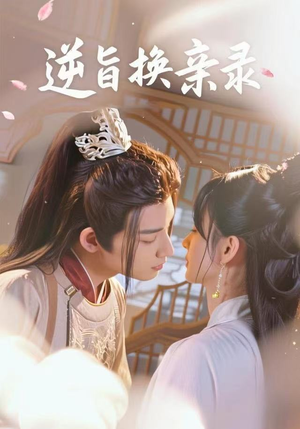 逆旨换亲录（68集）海量资源免费看