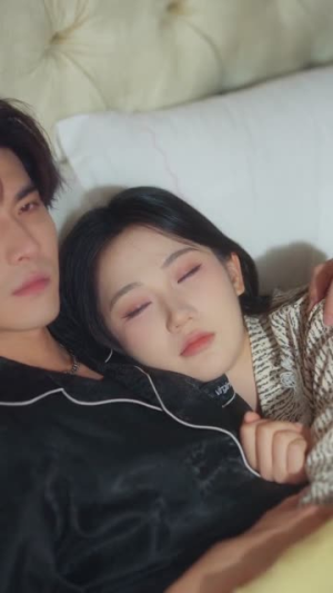 我身体里的那个他(70集) 我身体里的那个他(70集)真的太精彩了