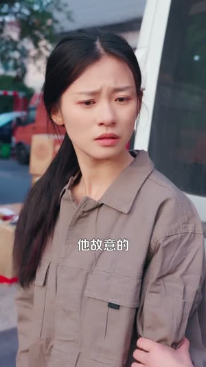 笔记惊魂：死神劝我善良（61集）最火短剧热播