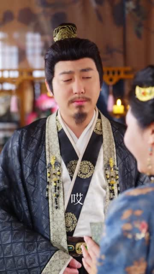 下堂三年修仙赘婿轰动京城（60集）短剧追不停