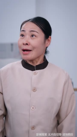 献祭后他踏着深渊归来（61集）超火热门短剧