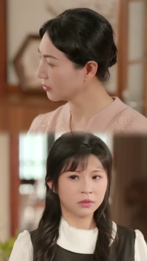 重生物价贬值我把妻女宠上天(81集) 重生物价贬值我把妻女宠上天(81集)超好看的短剧