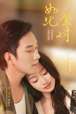 如此登对(70集) 如此登对(70集)免费版