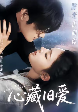 心藏旧爱(73集) 心藏旧爱(73集)女频短剧推荐