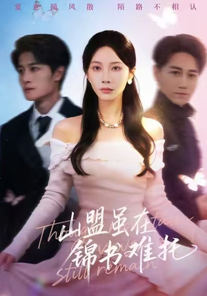 灞辩洘铏藉湪閿︿功闅炬墭锛?0闆嗭級恋爱短剧分享