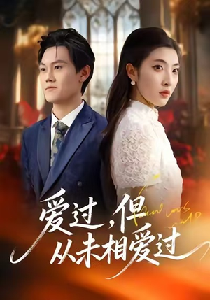 爱过，但从未相爱过（30集）最新热剧免费看