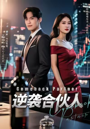 逆袭合伙人(31集) 逆袭合伙人(31集)海量资源免费看