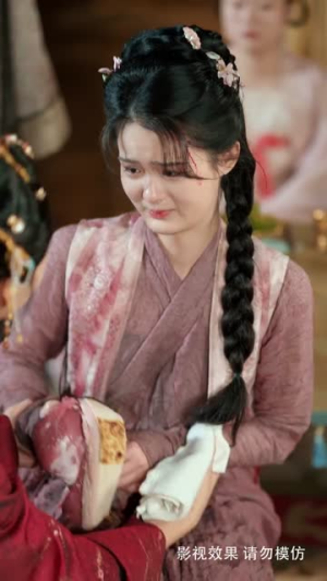 扶鸾上渊(51集) 扶鸾上渊(51集)全集免费