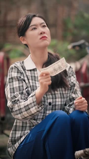 我全家是黄金岛岛主，而我在吃土（65集）高清画质免费看